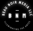 Beau Noir Media LLC